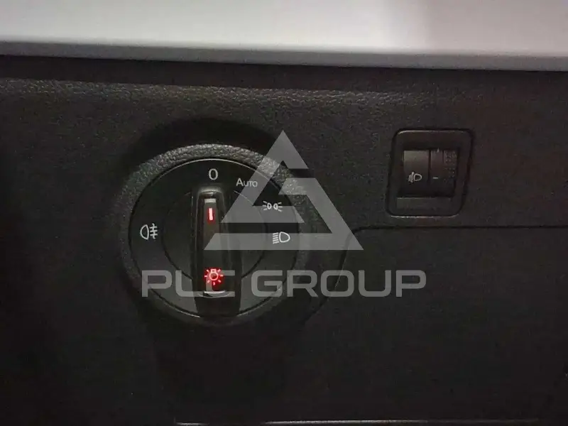 2022 Seat Alteca