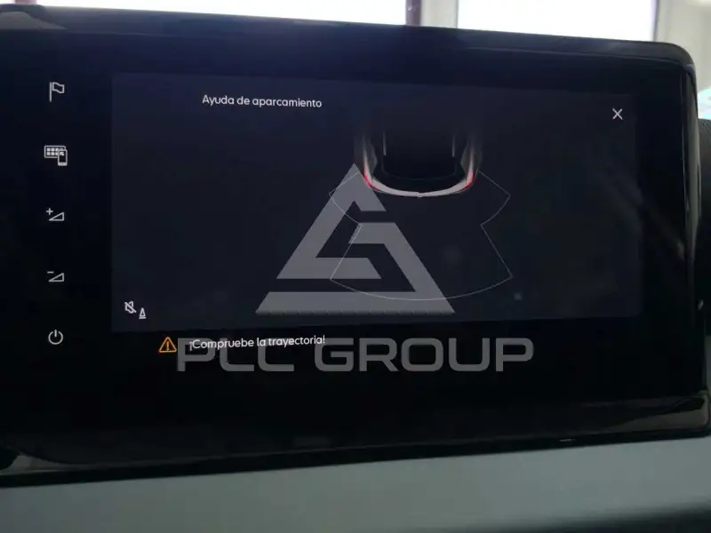 2022 Seat Alteca