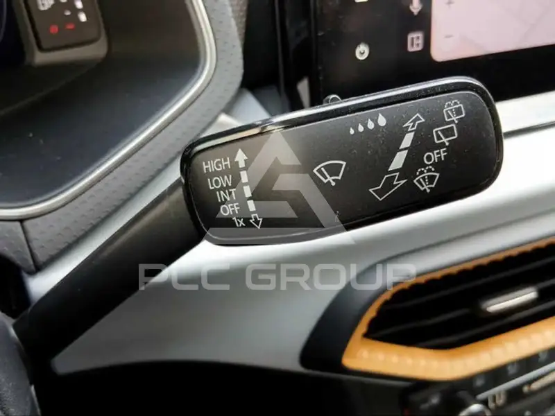 2022 Seat Alteca