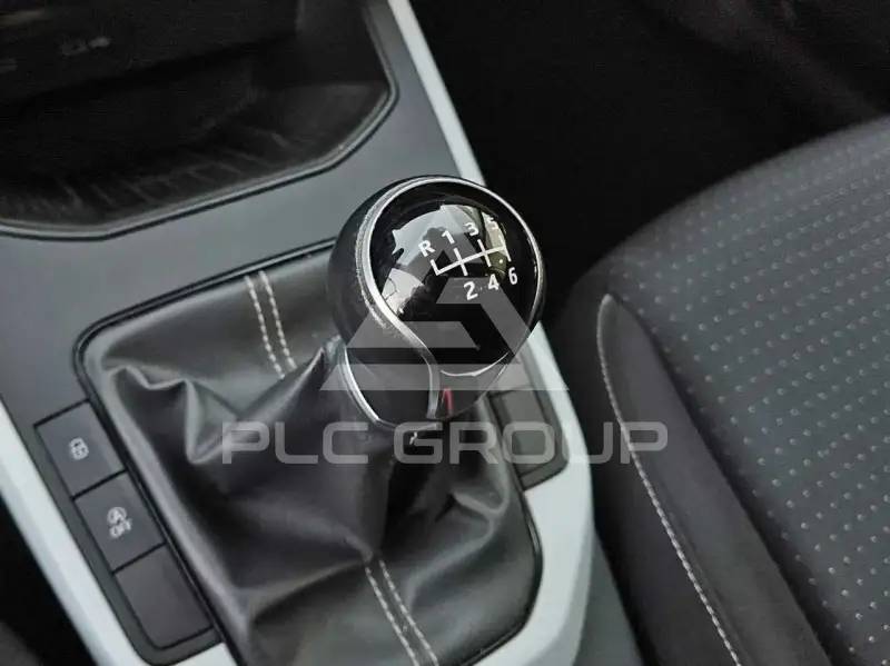 2022 Seat Alteca