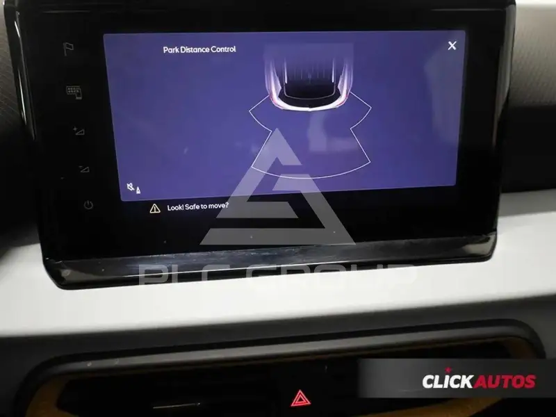 2022 Seat Alteca