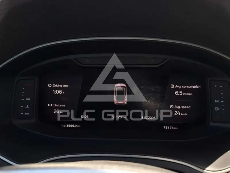 2022 Seat Alteca