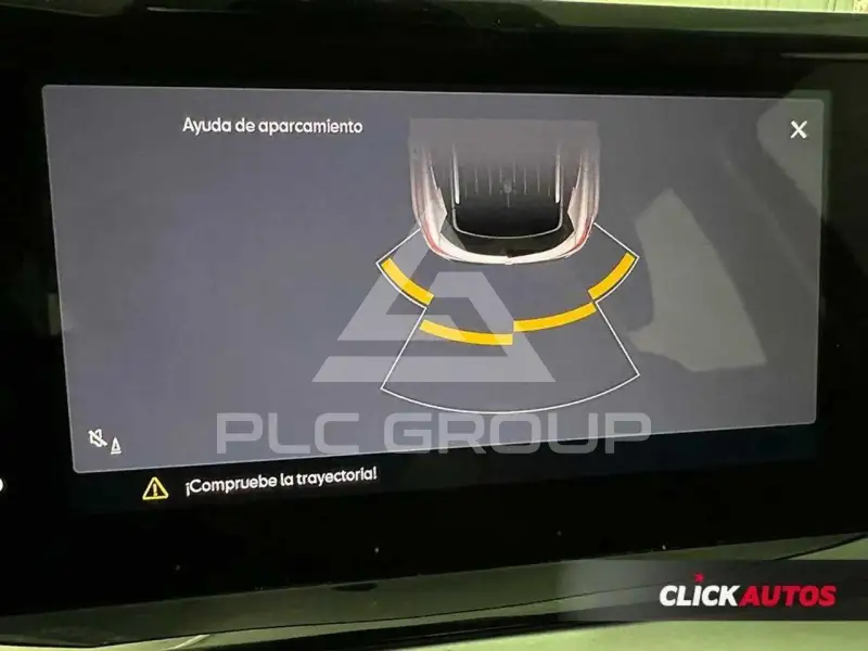 2022 Seat Alteca