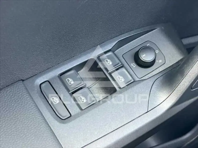 2022 Seat Alteca