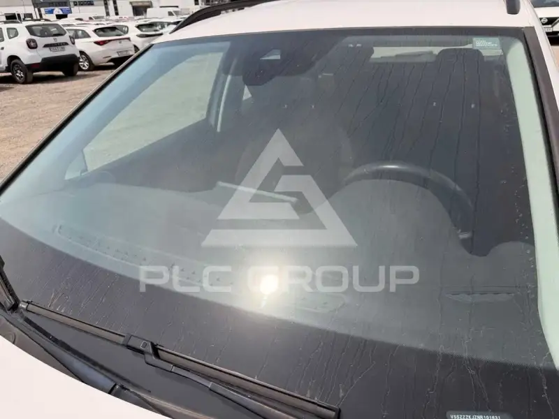 2022 Seat Alteca