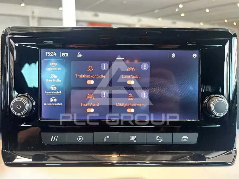 2022 Seat Alteca