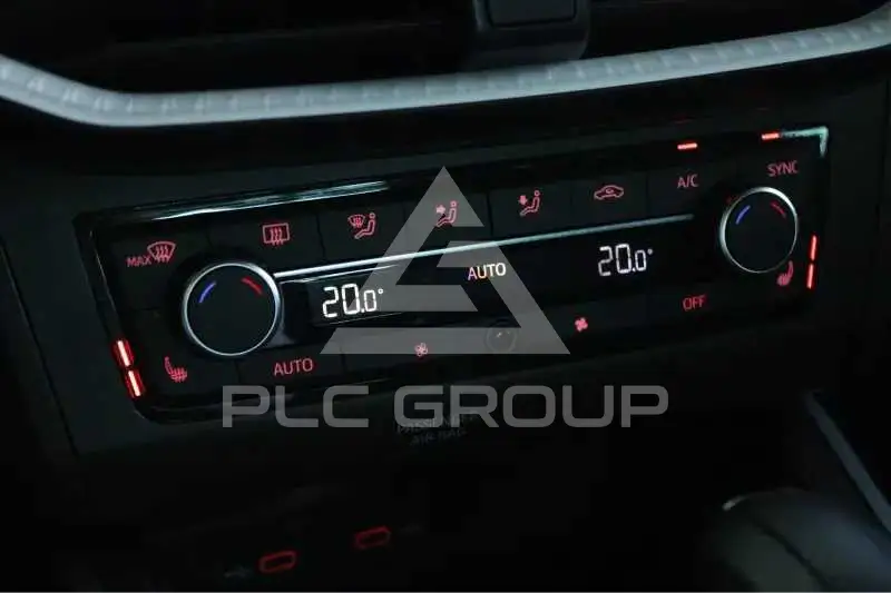 2022 Seat Alteca