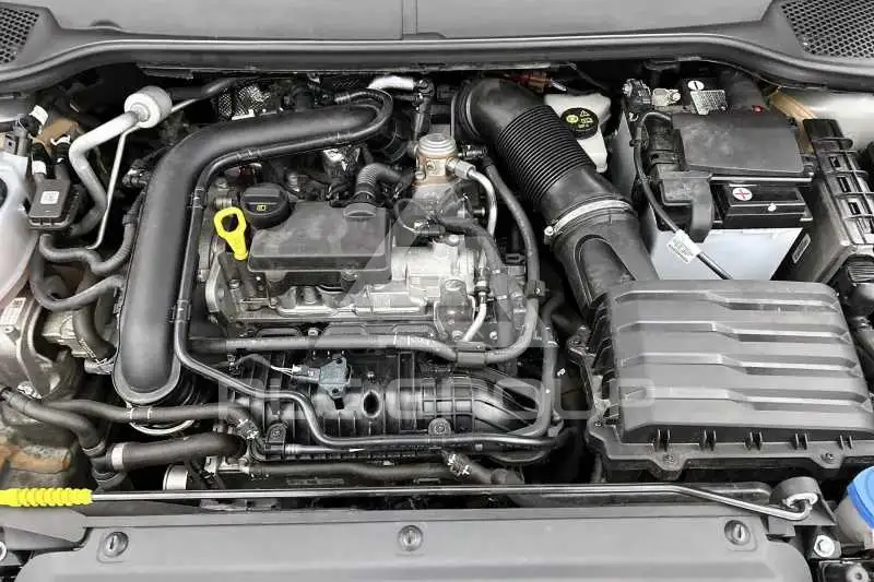 2022 Seat Alteca