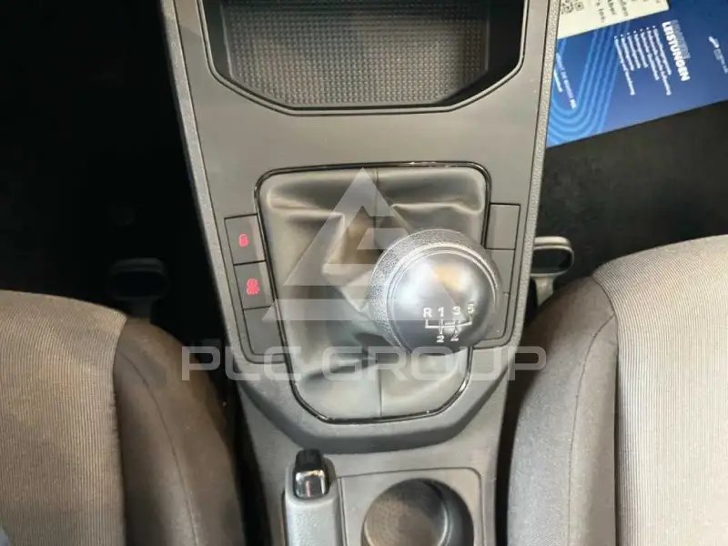 2022 Seat Alteca