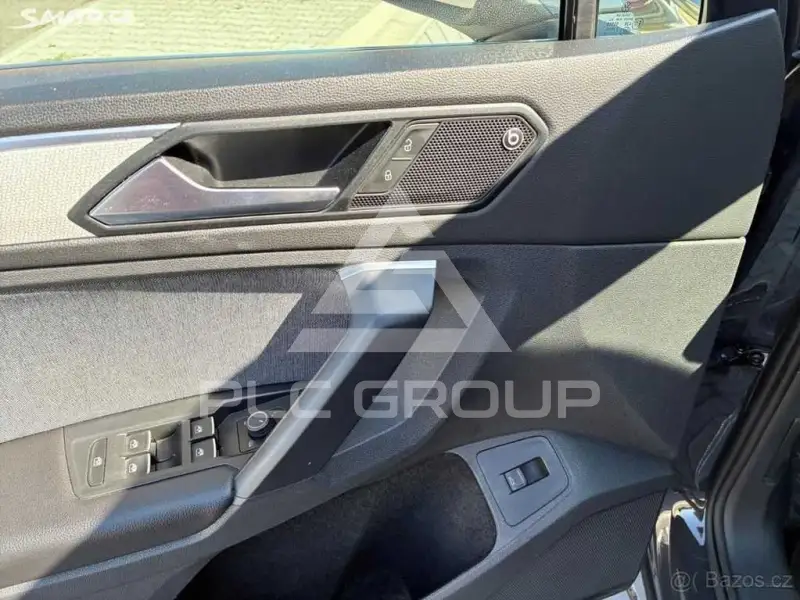 2022 Seat Tarraco