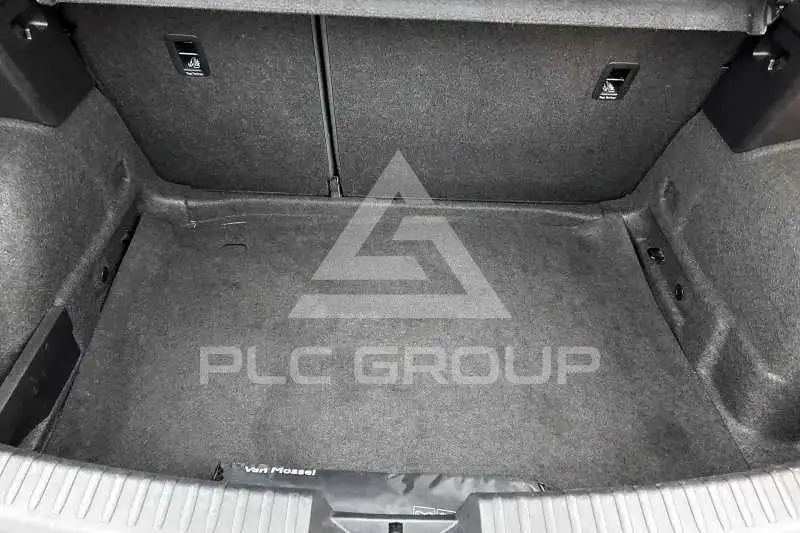 2022 Seat Leon