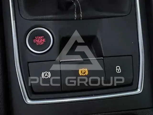 2022 Seat Leon