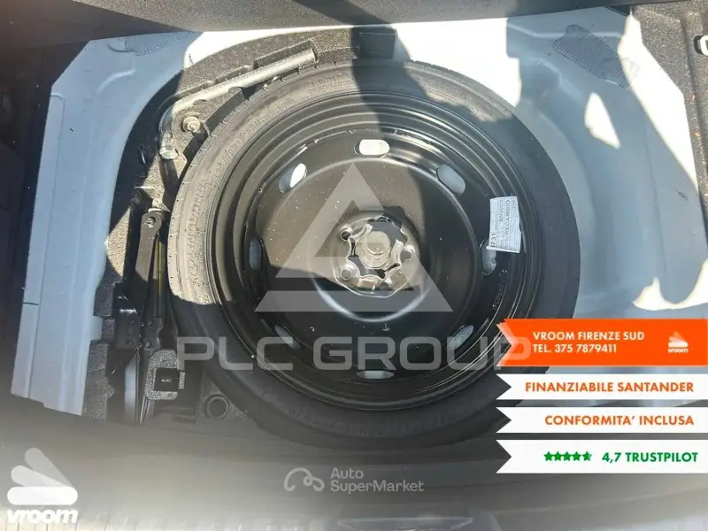 2022 Seat Leon