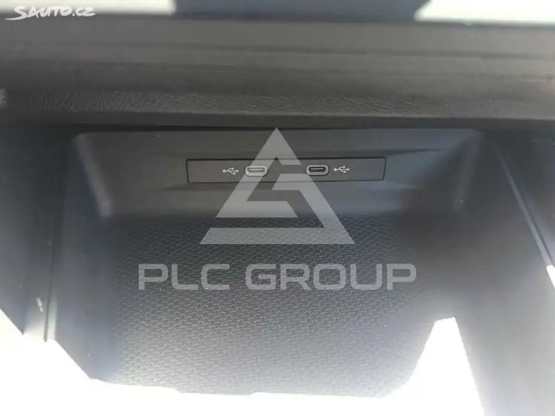 2022 Seat Leon