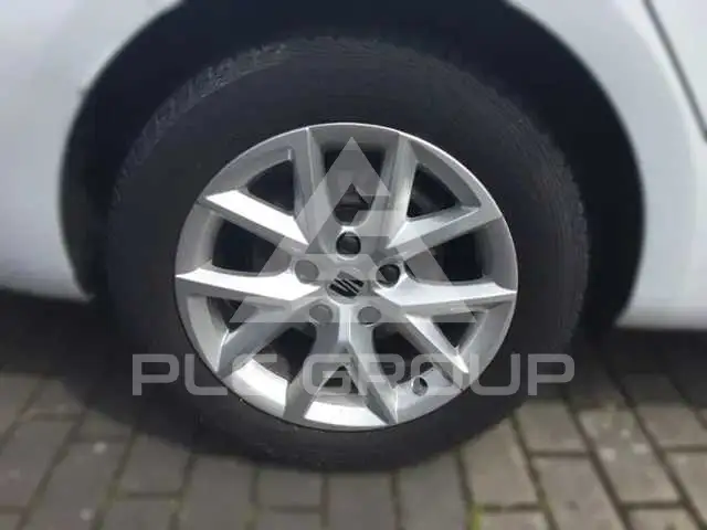 2022 Seat Leon