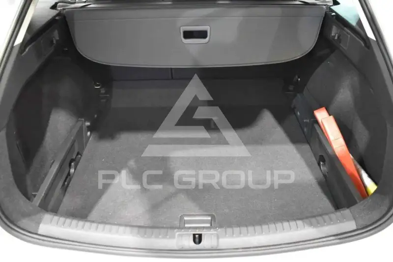 2022 Seat Leon