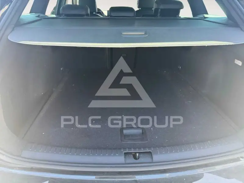 2022 Seat Leon