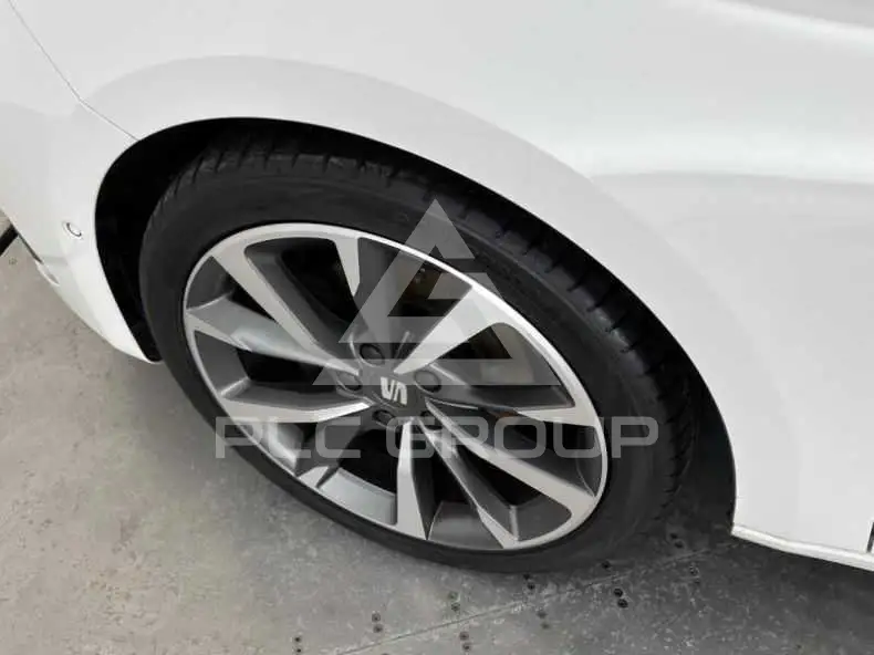 2022 Seat Leon