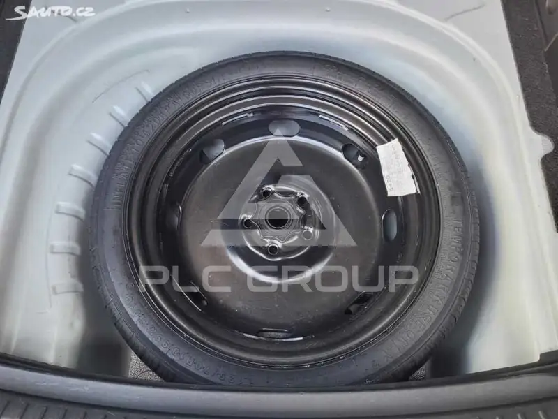 2022 Seat Leon