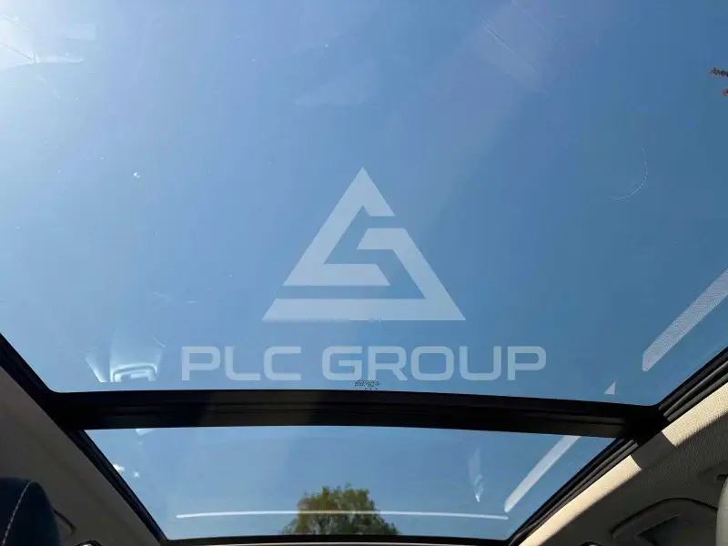 2022 Seat Leon