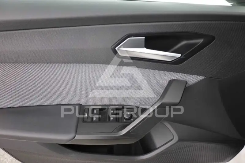 2022 Seat Leon