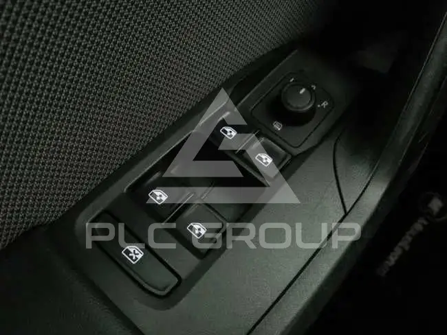 2022 Seat Leon