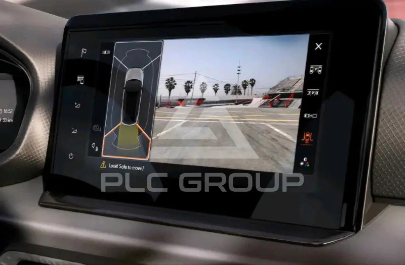 2022 Seat Ibiza