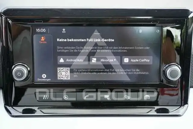 2022 Seat Ibiza
