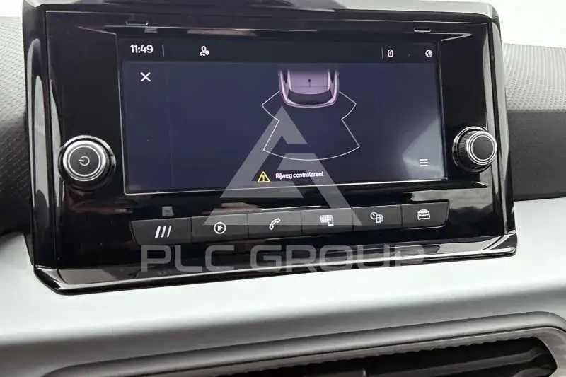 2022 Seat Ibiza