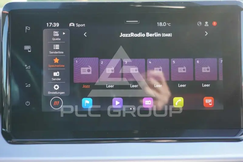2022 Seat Ibiza