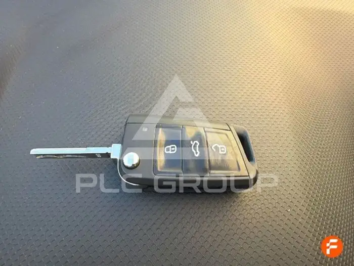 2022 Seat Ibiza