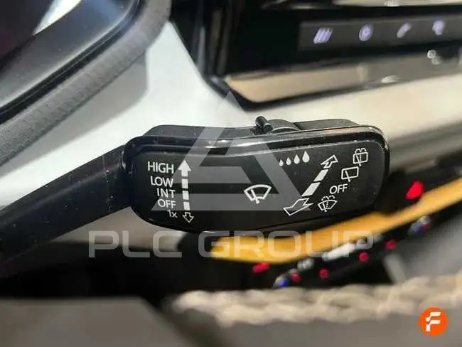 2022 Seat Ibiza