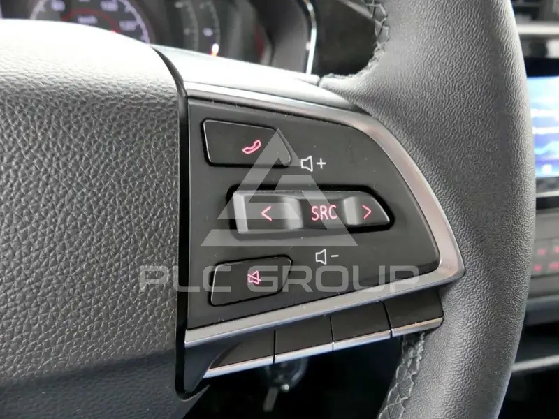 2022 Maxus 