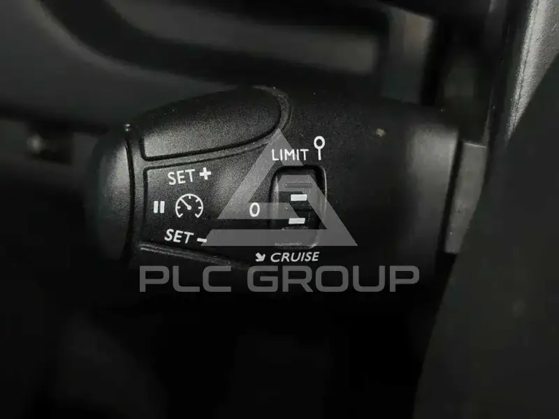2022 Opel Vivaro