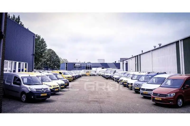 2022 Opel Vivaro