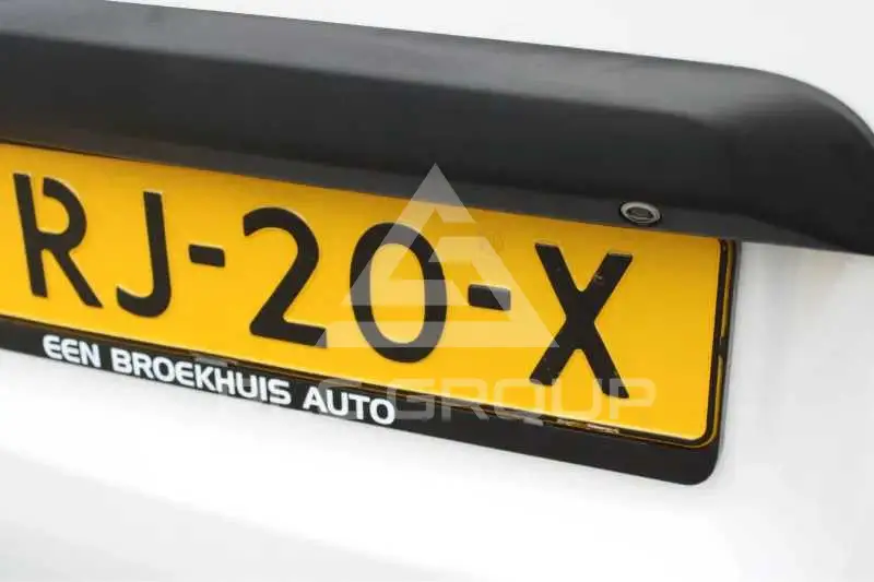 2022 Opel Vivaro