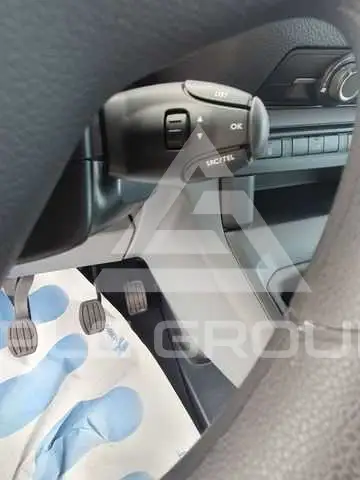 2022 Opel Vivaro