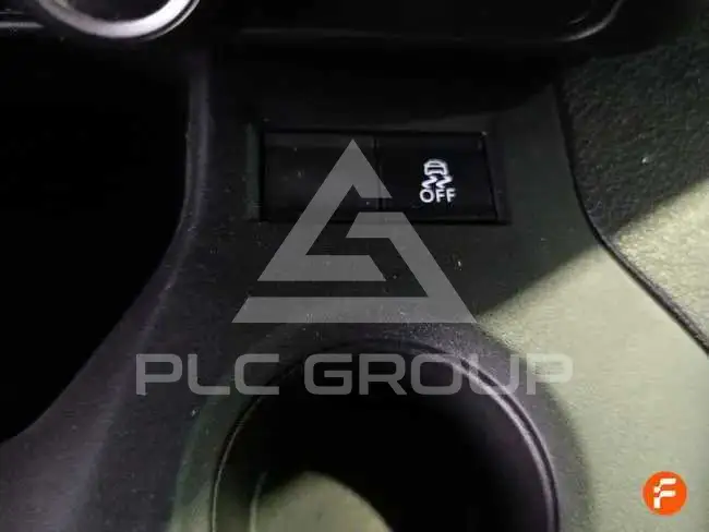 2022 Opel Combo