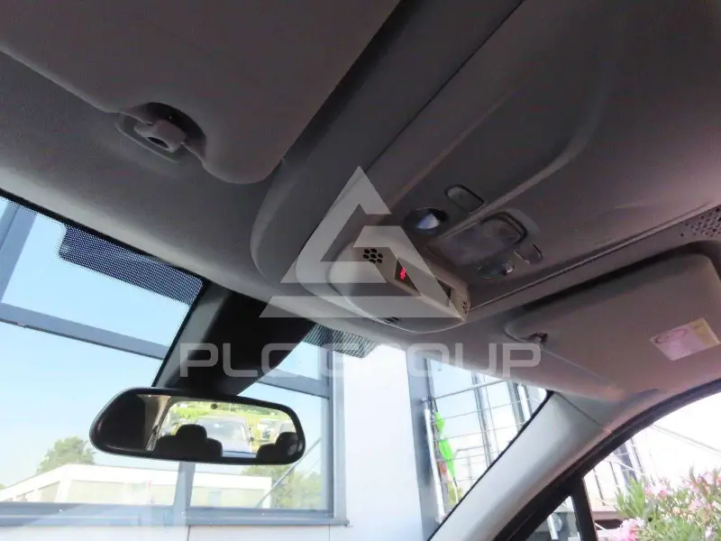 2022 Opel Combo