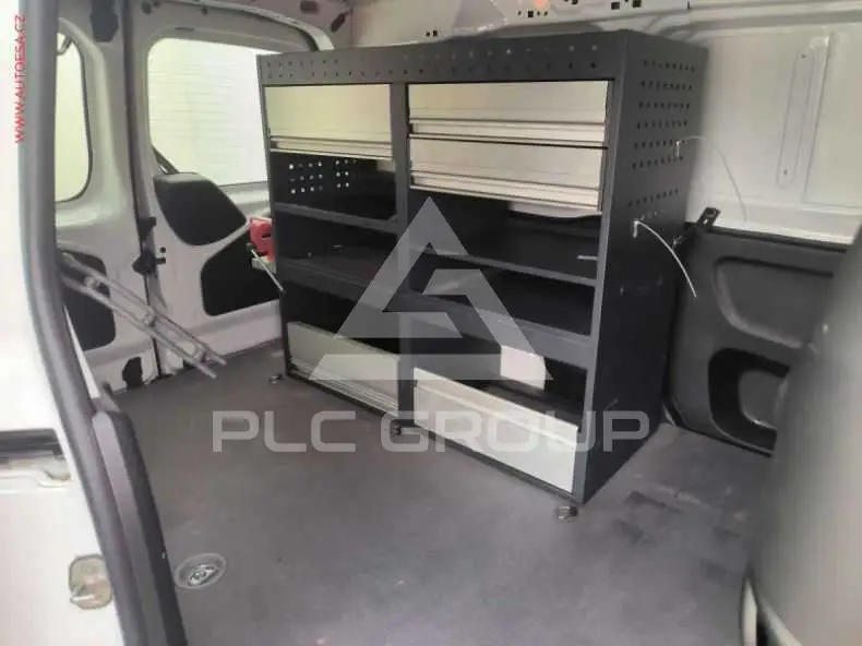 2022 Opel Combo