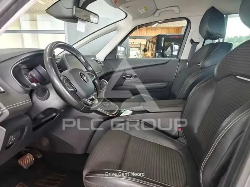 2022 Opel Combo