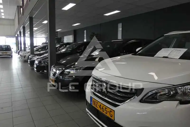 2022 Opel Combo