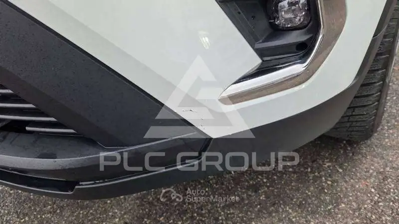 2022 Opel CrosslandX