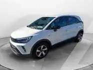 2022 Opel CrosslandX