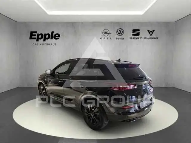 2022 Opel GrandlandX