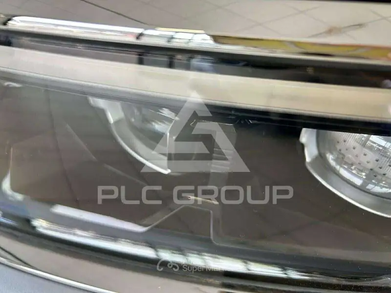 2022 Opel GrandlandX