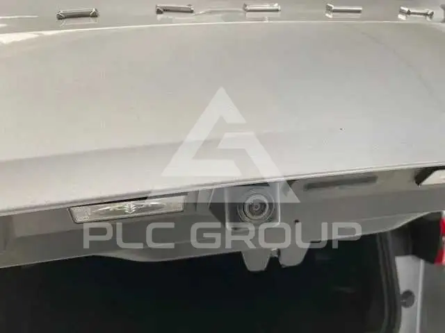 2022 Opel GrandlandX