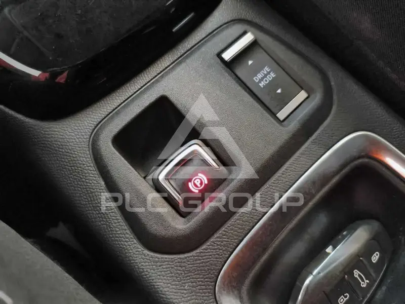 2022 Opel Corsa