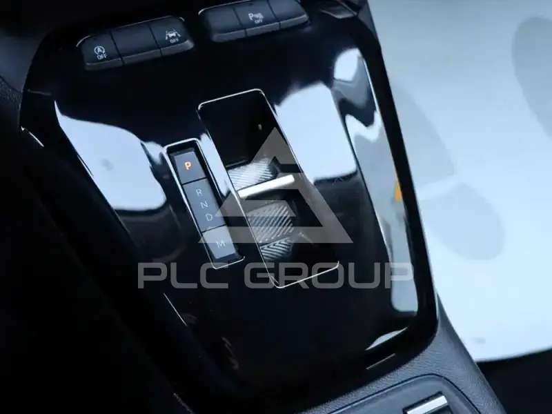 2022 Opel Corsa