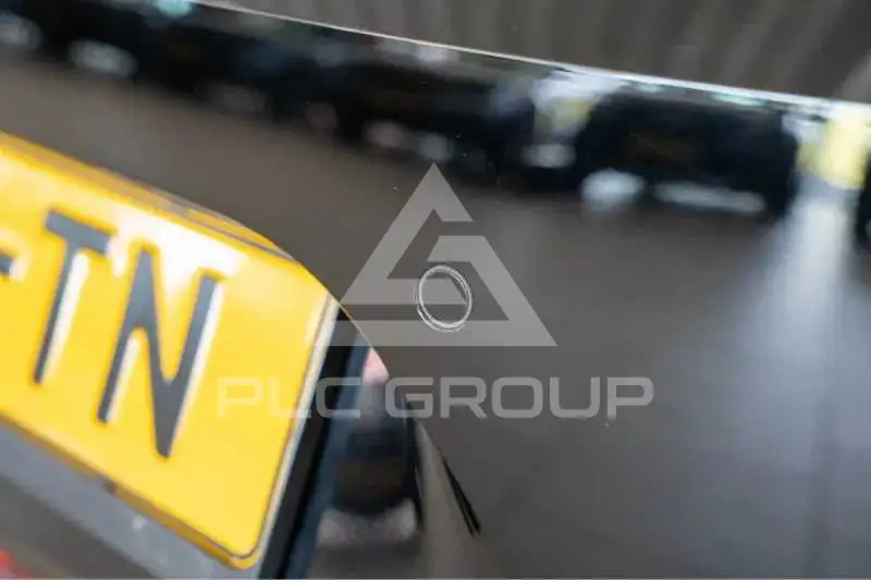 2022 Opel Corsa